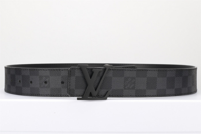 belt B0108-001