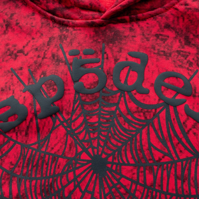 sp5de* CH1216-058