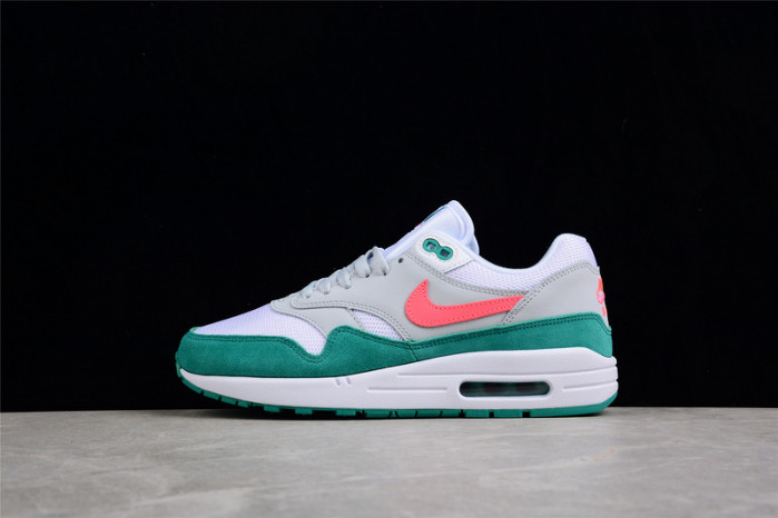 nike air max 1 watermelon ah8145-106