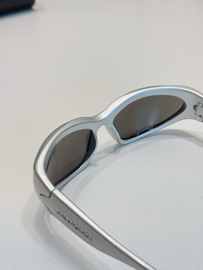 BB sunglasses SG0410-012