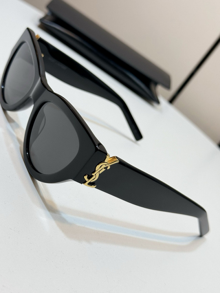 y*s1 sunglasses SG0410-014