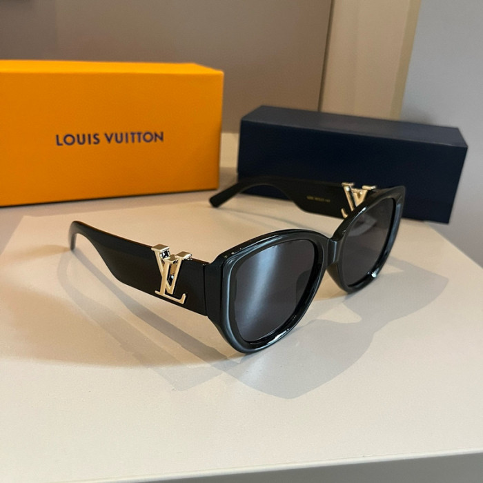 sunglasses SG0410-023