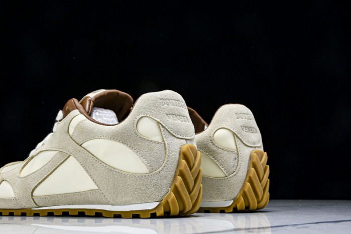 B0TTEGA Ven*ta SNEAKER BV582-106