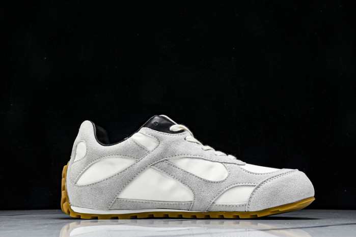 B0TTEGA Ven*ta SNEAKER BV582-107