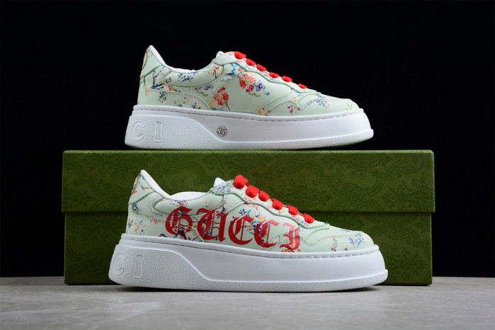 gucc low-top screener gg sneaker gu592013