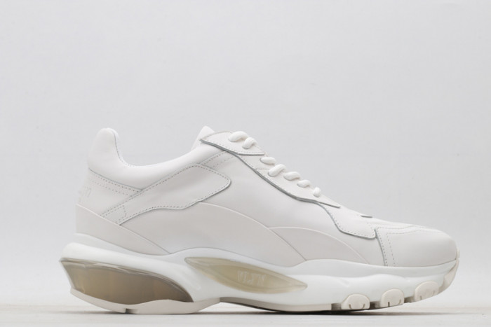 v*lentino sneakers va635-596