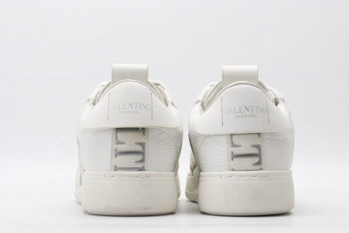 v*lentino sneakers va567-203