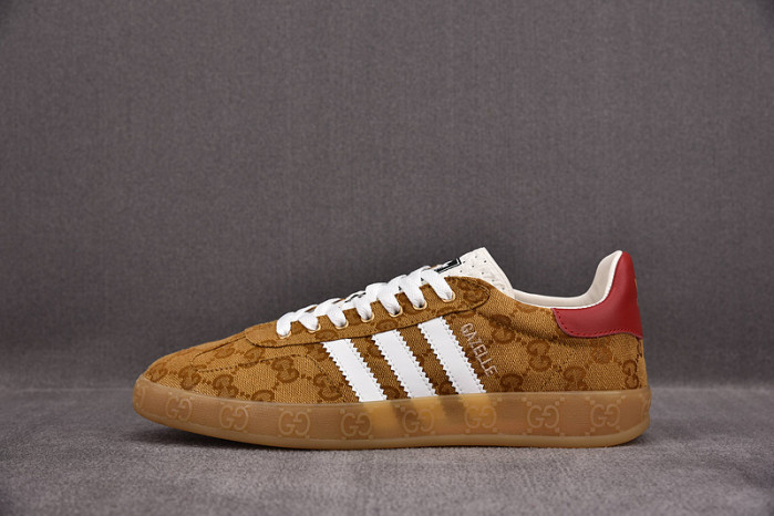 gucc low-top sneaker gu569-45863