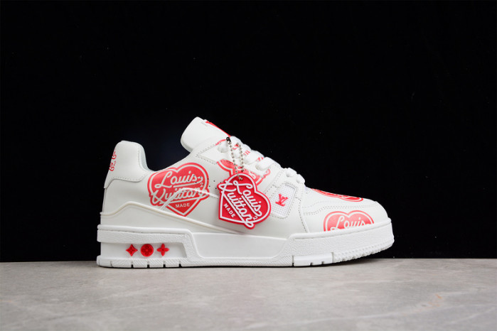 pra sneakers pa1148