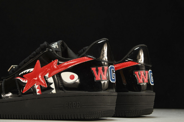 lan.vin sneakers len001-079