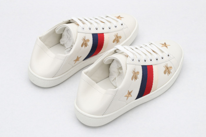 gucc low-top sneaker gu58203-2278