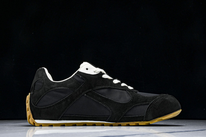 B0TTEGA Ven*ta SNEAKER BV582-109