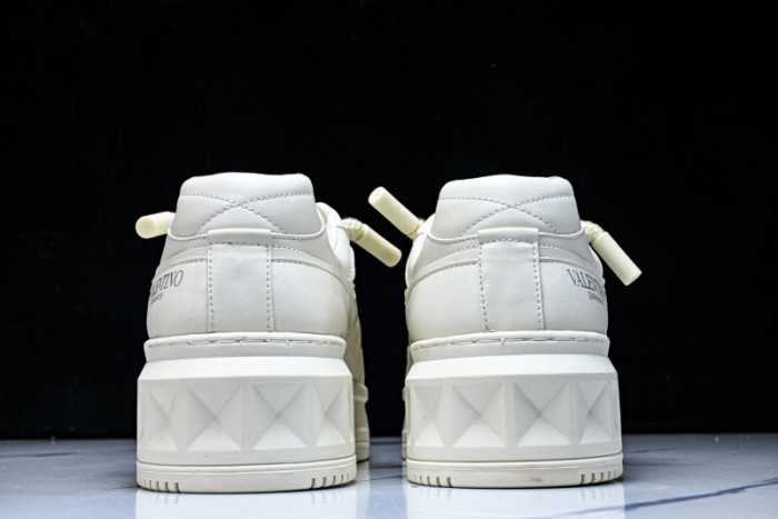 V*LENTINO SNEAKERS VA1085-275