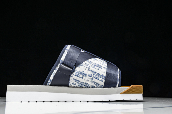 D10r SLIPPERS DS258-073