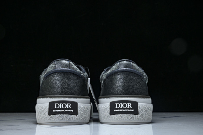 D10R B33 Sneakers Low Top DR33-083