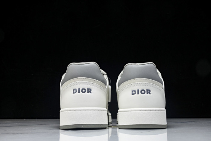 D10R B27 SNEAKERS BNOP235-083