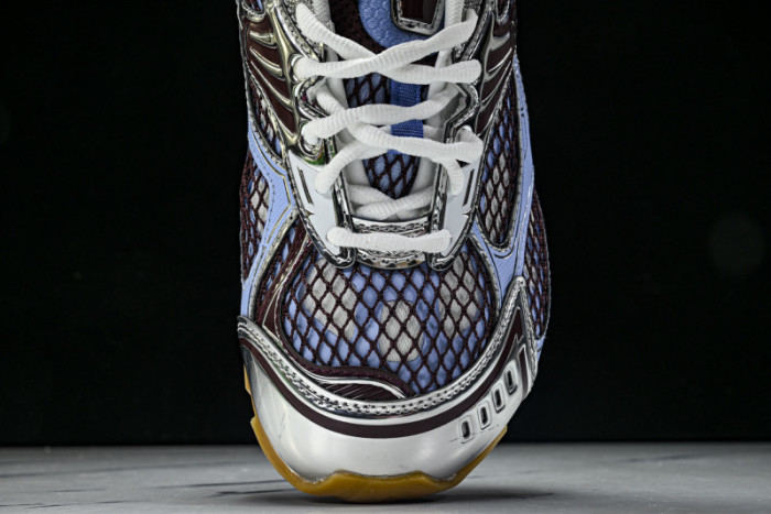 B0TTEGA Ven*ta SNEAKER BV582-122