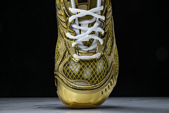 B0TTEGA Ven*ta SNEAKER BV582-030
