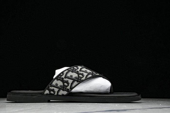 D10r SLIPPERS DS258-078