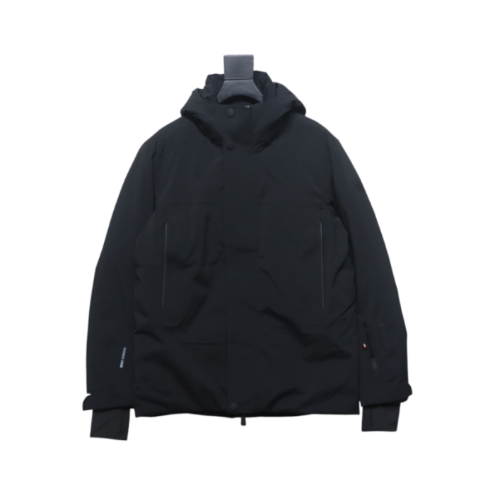 m0ncle mon0926-136