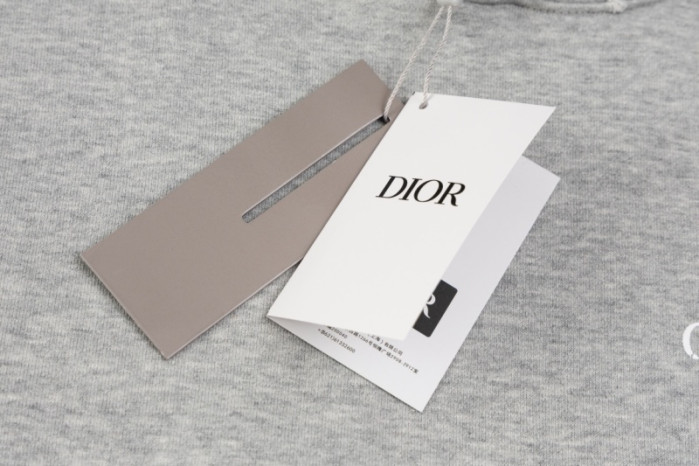 D1OR DR0618-005