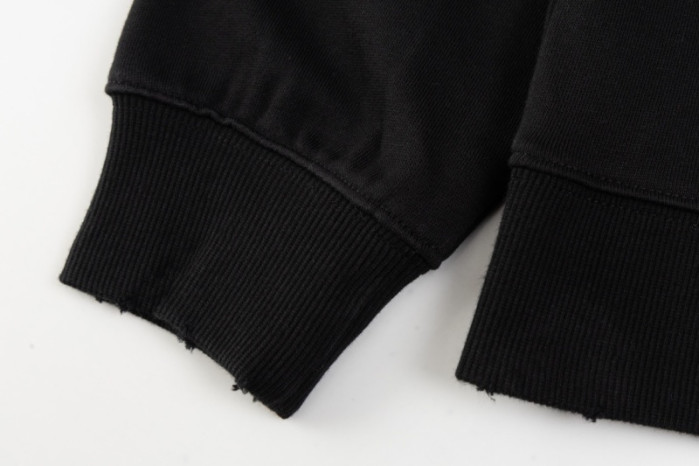 D1OR DR0618-006