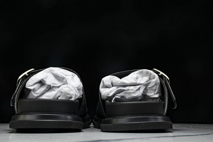 DIOR SLIPPERS DS258-067
