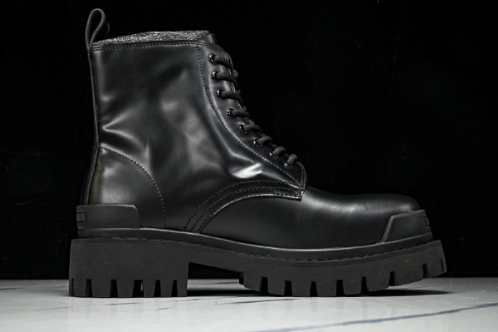 BLCG BOOTS BLCG825960