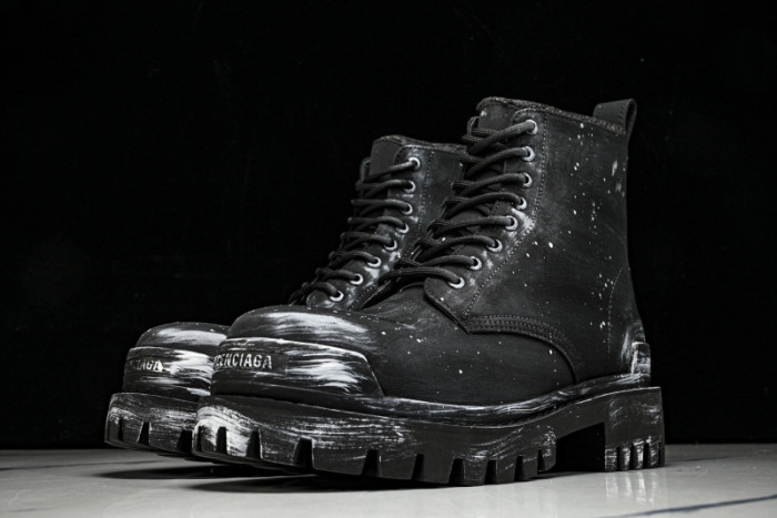BLCG BOOTS BLCG825962