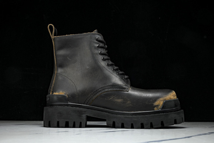 BLCG BOOTS BLCG825963