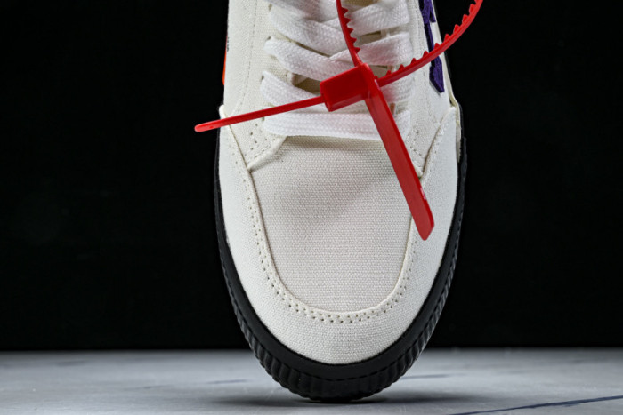 SNEAKER VUL022