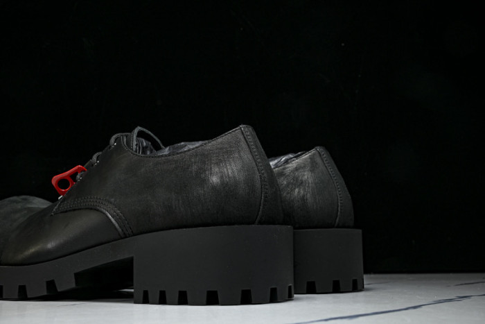 BLCG BOOTS BLCG825964