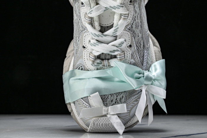 BLCG 3XL SNEAKER W3RNY135