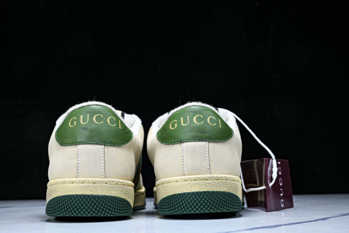 Gv*c TRAINER SNEAKER GU58203-2405