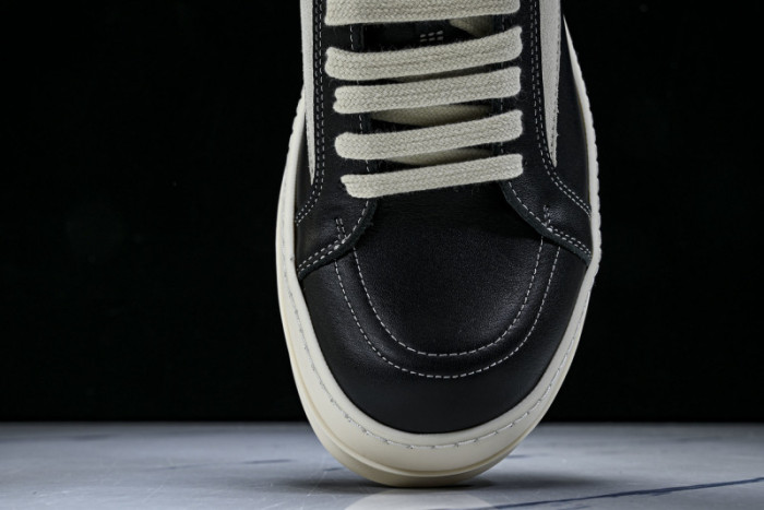 R1ck 0WENS SNEAKERS RO458-326