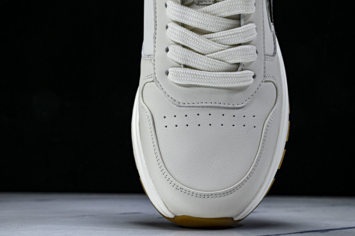 PRA Sneakers PA1185
