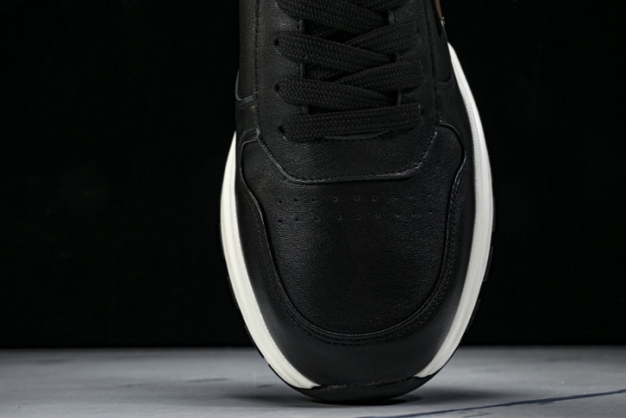 PRA Sneakers PA1186