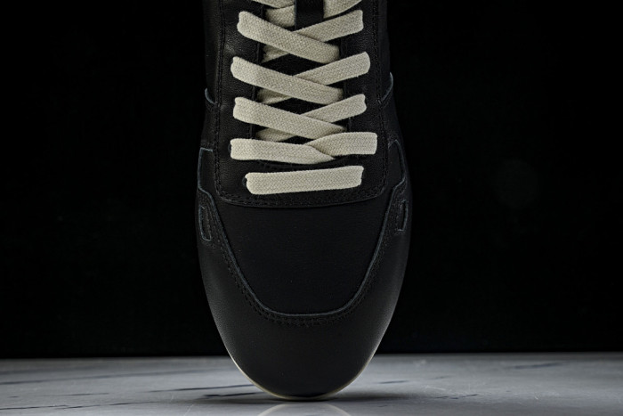 R1ck 0WENS SNEAKERS RO458-455