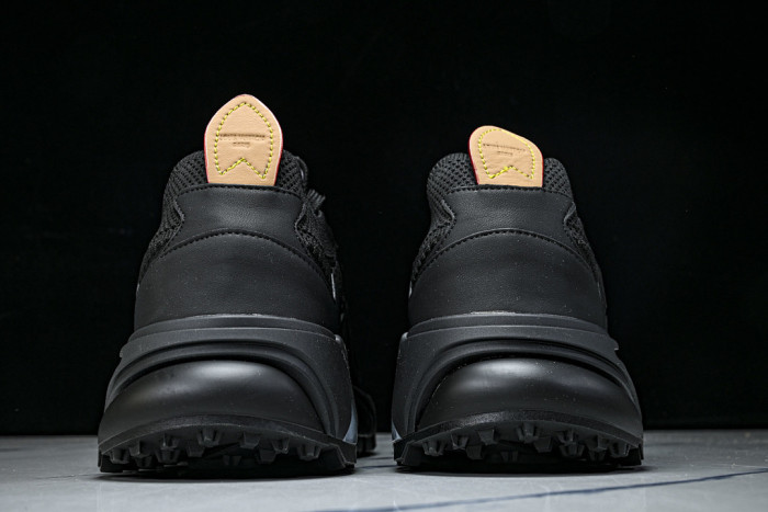 1V SHOES 1V0425-637