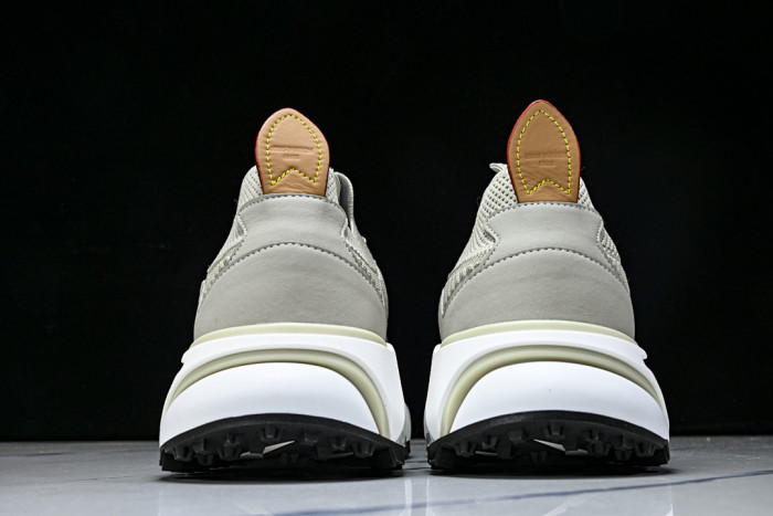 1V SHOES 1V0425-638