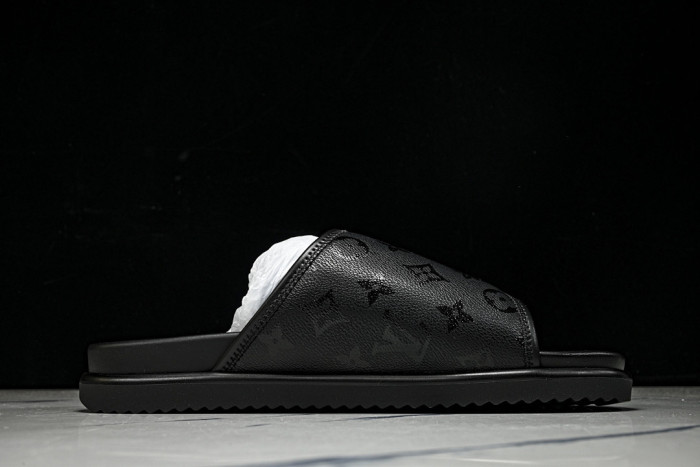 1*V SLIPPERS 11V0107-091