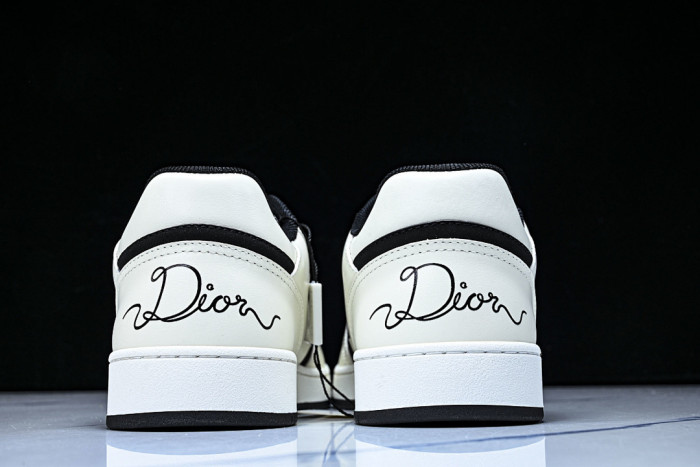 D10R B27 SNEAKERS BNOP235-084