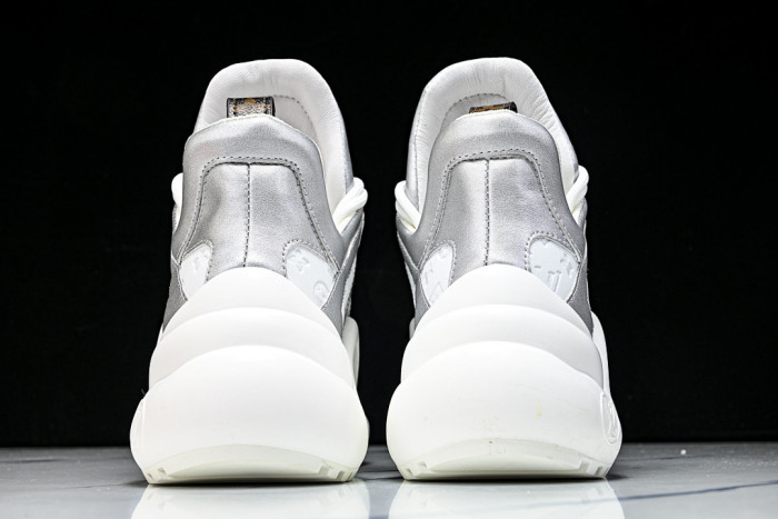 1V SHOES 1V0425-651