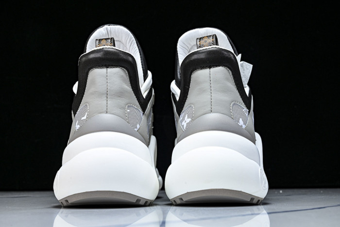 1V SHOES 1V0425-652