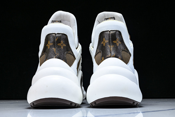 1V SHOES 1V0425-653