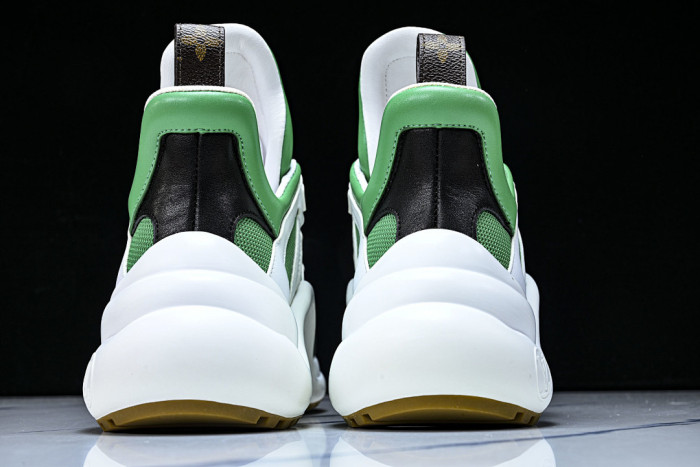 1V SHOES 1V0425-654