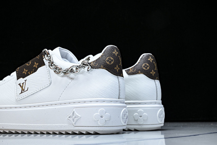 1V SHOES 1V0425-661