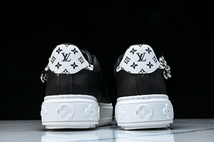 1V SHOES 1V0425-664