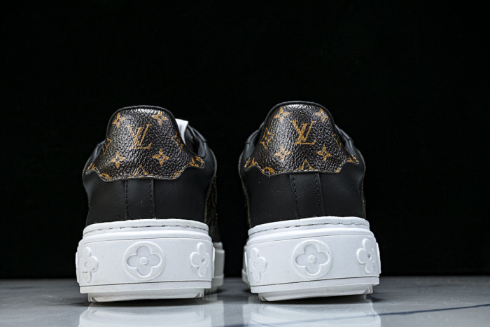 1V SHOES 1V0425-665