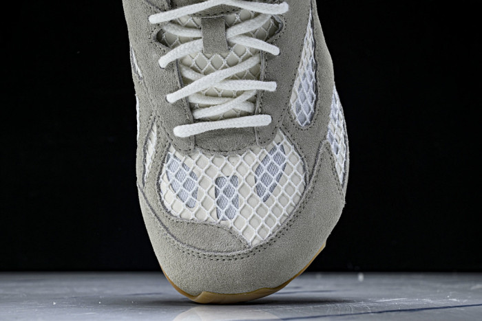 B0TTEGA Ven*ta SNEAKER BV582-133